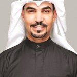 سلطنة عمان: 90% من استثمارات شركات التأمين الوطنية داخل السلطنة