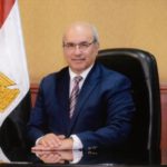 السعودية: “مجلس الضمان الصحي” يؤكد إلزامية تأمين أصحاب العمل على موظفيهم