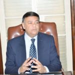 الإمارات: “الامارات المركزي” يستكمل عملية الاشراف على قطاع التأمين