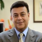 سلطنة عمان: استقالة رئيس مجلس شركة مسقط للتأمين