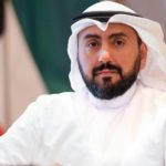 مصر: “مصر للتأمين” تصدر أول وثيقة بخصم 10% لصالح المرأة في عيدها