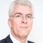 السعودية: البنك المركزي السعودي: 9 معلومات مهمة قبل توقيع عقد التأمين