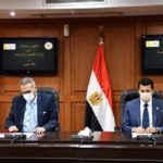 عمومية بنك قطر الدولي الإسلامي تقر توزيع 492 مليون ريال أرباحاً نقدية عن 2020