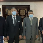 بنك عودة يحصد جائزتين ويسجل أرباحًا