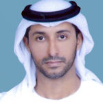 فلسطين: التأمين الوطنية (NIC) تحدد موعدًا لاجتماع هيئتها العامة