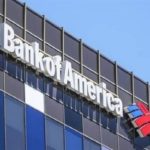 تفاقم الوباء يؤخّر التعافي الاقتصادي الأوروبي