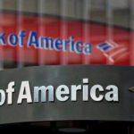 بنك الكويت الوطني يطلق بطاقة العضوية الذكية لنادي هليوبوليس