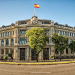 وزني يوقع قرار تدوير اعتمادات الجزء الأول من موازنة هيئة إدارة السير والآليات