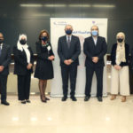 “ميد بنك” يستهدف زيادة أرباحه إلى مليار جنيه في 2025