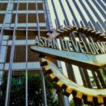 زمكحل: الطلب أكبر من العرض لذلك منطقياً وعلمياً لا سقف للدولار