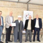 “إيون” تستعد لمعالجة تغطية الفجوة بإعادة التأمين