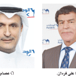 الجمعية العامة لبنك مسقط تصادق على توزيع 25% كأرباح نقدية و10% أسهم مجانية للمساهمين