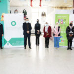 عبد الله الجابري رئيساً لوحدة إدارة جودة الأصول في البنك الوطني العُماني