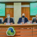 المركز المالي الكويتي: الأسهم السعودية تقود الأسواق الخليجية في فبراير