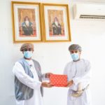 سوريا: شركات التأمين السورية مستمرة بتقديم منتج تأمين السفر مع تغطية كورونا بالتعاون مع أكبر شركات إعادة التأمين والخدمات