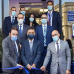 تشكيل مجلس إدارة «التجاري الدولي»