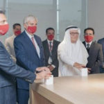 مصرف السلام يعقد اللقاء السنوي لموظفيه