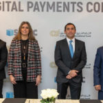 «الأهلي» أفضل بنك في الحوالات السريعة