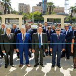 بروتوكول تعاون لتقديم منح دراسية للطلاب المتميزين