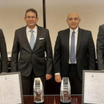 نمو ١٨٪ في محفظة القروض المشتركة في بنك قناة السويس