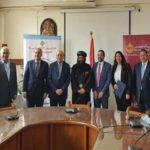 «الأهلي» أفضل بنك في الحوالات السريعة