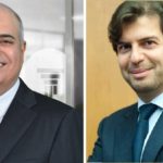 بنك عودة يفتتح عمليات الدمج والتصفية بين المصارف