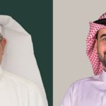 غبريل: مشاركة المكونات الاقتصادية بوضع الخطة الإصلاحية ممر إلزامي لاقتناع صندوق النقد بها