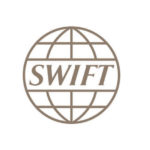 الواقع المصرفي “يعزّز” تراجع الصناعة