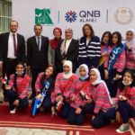 محافظ البنك المركزي يتوقع نموا أسرع من المنتظر لاقتصاد البلاد لعام 2021