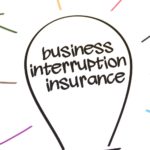 “صحة دبي” تستعرض جهود حماية المجتمع من “كوفيد 19”