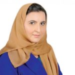 مليار ريال الأرباح التشغيلية لـ “بنك دخان”
