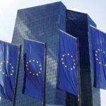 تعميم لوزير الاقتصاد حول الموافقات على طلبات الدعم المقدمة من المستوردين