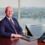 البيت الأبيض: عدد كبير من الأميركيين سيتلقى مدفوعات مباشرة هذا الشهر