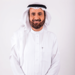 “سويس ري” لإعادة التأمين تطلق منصتها الإلكترونية