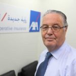 نمو محافظ إعادة التأمين الأوروبية بنسبة 5% في تجديدات 2021