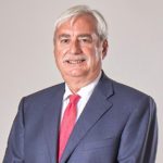 أكاديمية بنك الكويت الوطني تستقبل أول متدربي 2021