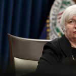 “بتكوين” تسجل مستوى قياسياً عند 60 ألف دولار