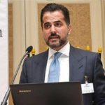 “صندوق النقد”: الشركات الكبرى هيمنت على السوق أثناء الجائحة