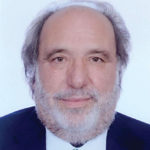 وزني وقع مشروع تغطية النفقات المترتبة نتيجة تداعيات الأحداث الأخيرة في طرابلس