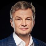 الكويت: عمومية “إعادة التأمين” تناقش مقترح التوزيعات السنوية