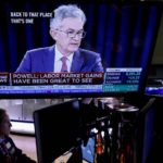 اتفاق تركي أوروبي على مواصلة التعاون برقمنة الإجراءات الجمركية