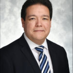 بعد البلبلة في بنك LGB بسبب الشيكات… مصادر المصرف توضح