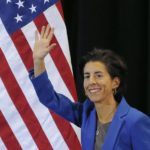 لاغارد: البيتكوين عملة غير حقيقية