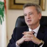 فتوح مشيدا بالخطوة الجديدة للامارات: مكافحة غسل الأموال وتمويل الإرهاب الى الواجهة واهتمام دولي مع بدء السيطرة على كورونا