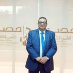 SRG يضيف فريقًا من 16 من AFL Insurance Brokers