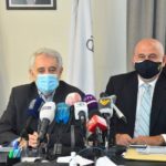 لبننة “الكابيتال كونترول”… الأضرار تفوق المنافع