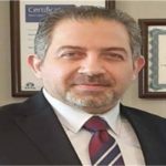 جمعية CII لوسطاء التأمين تعين مدير عملاء Aston Lark في المجلس الاستشاري