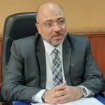 بيان صادر عن الأمانة العامة للمجلس المركزي في مصرف لبنان