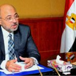 الأردن: 45 عاماً على تأسيس “جوفيكو” الشركة الأردنية الفرنسية للتأمين