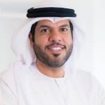 بنك برقان يحتفل “بعيد الأم” بالشراكة مع “جواهرجي الأربش”